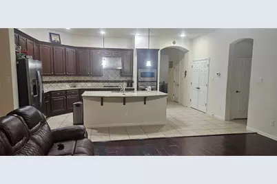 116 Azimuth Drive, Austin, TX 78717 - Photo 22