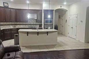 116 Azimuth Dr, Austin, TX 78717 - Photo 22