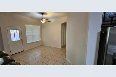 116 Azimuth Drive, Austin, TX 78717 - Photo 20