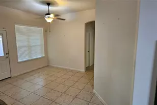 116 Azimuth Dr, Austin, TX 78717 - Photo 20