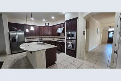 116 Azimuth Drive, Austin, TX 78717 - Photo 24