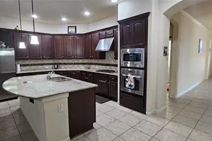 116 Azimuth Dr, Austin, TX 78717 - Photo 24