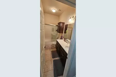 116 Azimuth Drive, Austin, TX 78717 - Photo 2