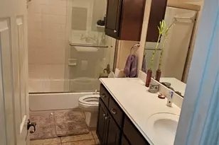 116 Azimuth Dr, Austin, TX 78717 - Photo 2
