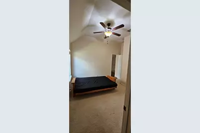 116 Azimuth Drive, Austin, TX 78717 - Photo 18