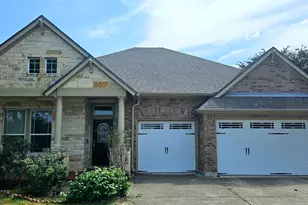 116 Azimuth Dr, Austin, TX 78717 - Photo 1