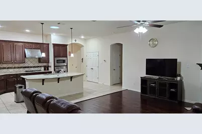 116 Azimuth Drive, Austin, TX 78717 - Photo 30