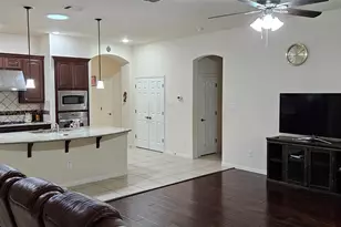 116 Azimuth Dr, Austin, TX 78717 - Photo 30