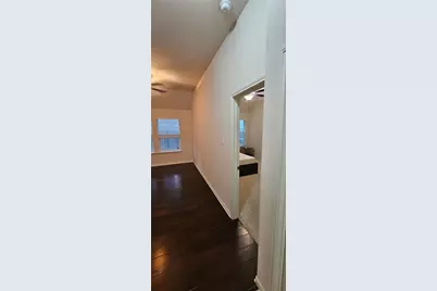 116 Azimuth Drive, Austin, TX 78717 - Photo 32