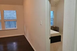 116 Azimuth Dr, Austin, TX 78717 - Photo 32
