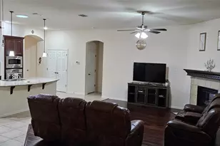 116 Azimuth Dr, Austin, TX 78717 - Photo 28