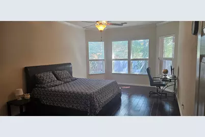 116 Azimuth Drive, Austin, TX 78717 - Photo 14