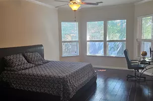 116 Azimuth Dr, Austin, TX 78717 - Photo 14