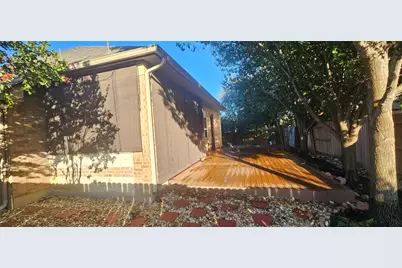 116 Azimuth Drive, Austin, TX 78717 - Photo 6