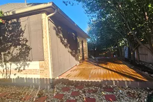 116 Azimuth Dr, Austin, TX 78717 - Photo 6