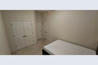 116 Azimuth Drive, Austin, TX 78717 - Photo 16