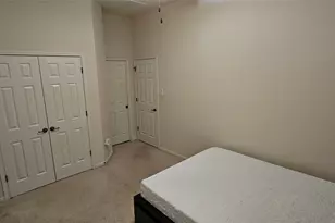 116 Azimuth Dr, Austin, TX 78717 - Photo 16