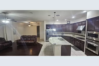 116 Azimuth Drive, Austin, TX 78717 - Photo 26