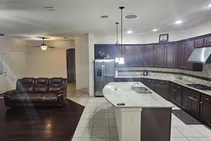 116 Azimuth Dr, Austin, TX 78717 - Photo 26
