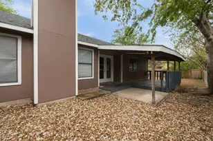 12323 Emery Oaks Rd, Austin, TX 78758 - Photo 26