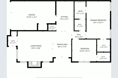 12323 Emery Oaks Road, Austin, TX 78758 - Photo 4