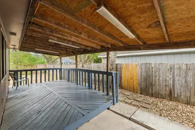 12323 Emery Oaks Road, Austin, TX 78758 - Photo 24
