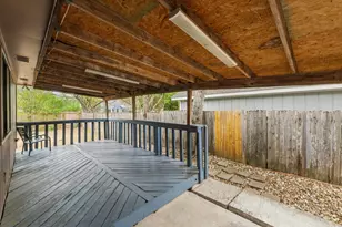 12323 Emery Oaks Rd, Austin, TX 78758 - Photo 24