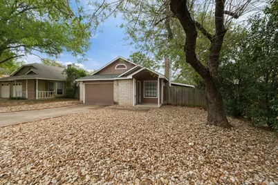 12323 Emery Oaks Road, Austin, TX 78758 - Photo 2