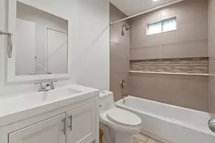12323 Emery Oaks Rd, Austin, TX 78758 - Photo 18