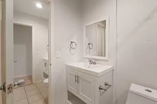 12323 Emery Oaks Rd, Austin, TX 78758 - Photo 20