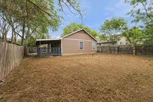 12323 Emery Oaks Rd, Austin, TX 78758 - Photo 28