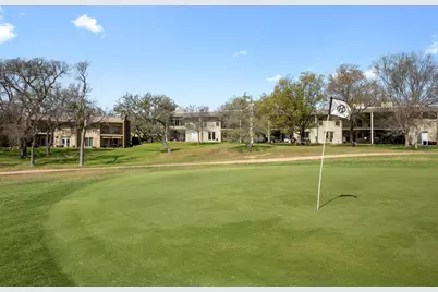 100 Lido Circle #B2, Lakeway, TX 78734 - Photo 34