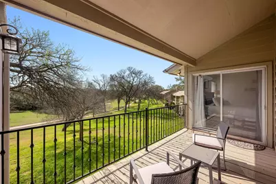 100 Lido Circle #B2, Lakeway, TX 78734 - Photo 26