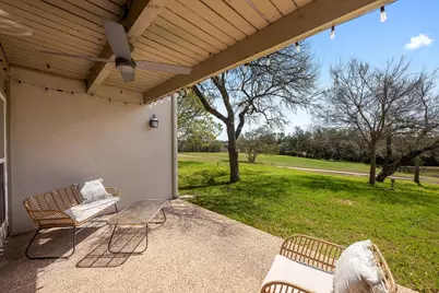100 Lido Circle #B2, Lakeway, TX 78734 - Photo 28