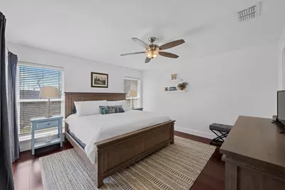 100 Lido Circle #B2, Lakeway, TX 78734 - Photo 16