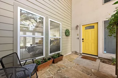 100 Lido Circle #B2, Lakeway, TX 78734 - Photo 4