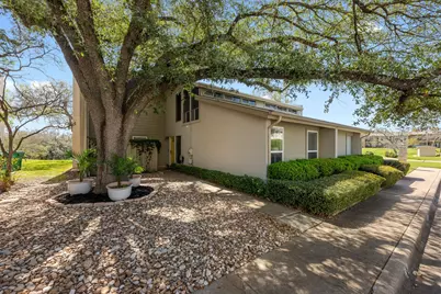 100 Lido Circle #B2, Lakeway, TX 78734 - Photo 2