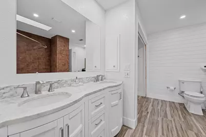 100 Lido Circle #B2, Lakeway, TX 78734 - Photo 20
