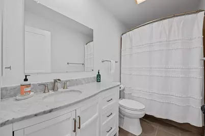 100 Lido Circle #B2, Lakeway, TX 78734 - Photo 18
