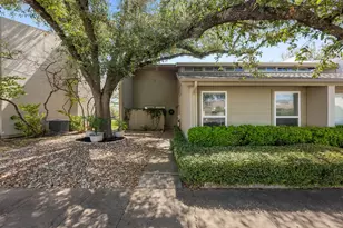 100 Lido Cir, Lakeway, TX 78734 - Photo 1