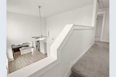 [Address not provided], Pflugerville, TX 78660 - Photo 22