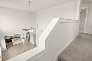 [Address not provided], Pflugerville, TX 78660 - Photo 22