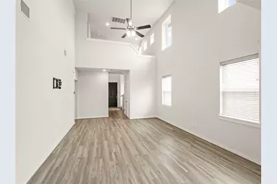 [Address not provided], Pflugerville, TX 78660 - Photo 12