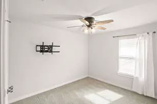 [Address not provided], Pflugerville, TX 78660 - Photo 16