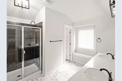 [Address not provided], Pflugerville, TX 78660 - Photo 4