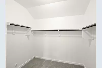 [Address not provided], Pflugerville, TX 78660 - Photo 6