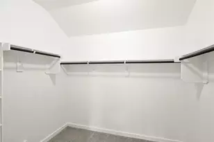 [Address not provided], Pflugerville, TX 78660 - Photo 6