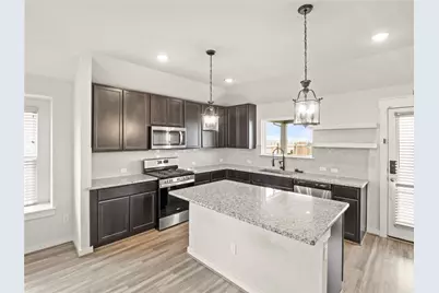 [Address not provided], Pflugerville, TX 78660 - Photo 10