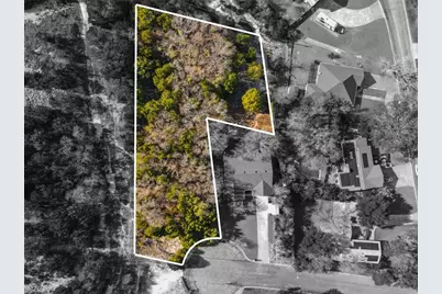 1714 Forest Hills Drive, Harker Heights, TX 76548 - Photo 8