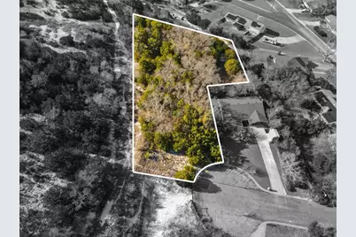 1714 Forest Hills Drive, Harker Heights, TX 76548 - Photo 4